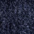 Vessi-Beanie-Interior-Sea.jpg