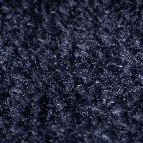 Vessi-Beanie-Interior-Sea.jpg