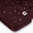 Vessi-Beanie-Mahogony.jpg