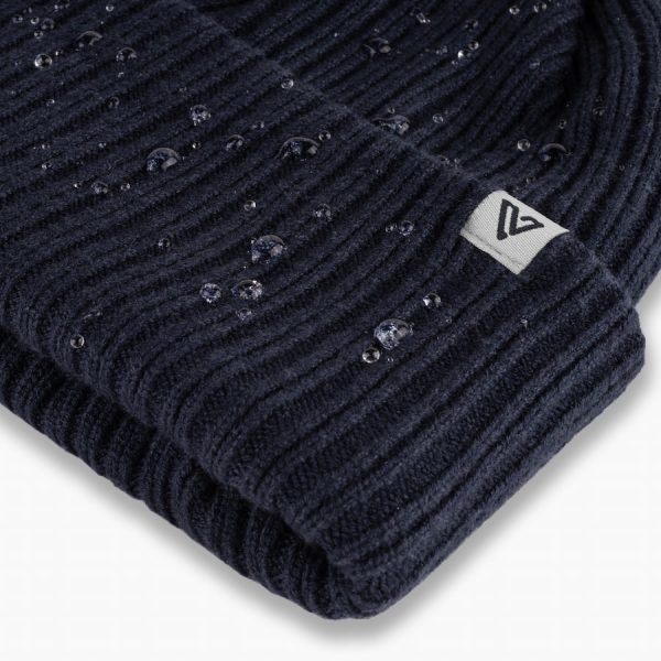 Vessi-Beanie-Sea.jpg