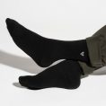 Vessi-CrewSock-Black-OnFigure_ff4c098f-1673-4858-a91f-3608e1d8f0f1.jpg