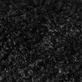 Vessi-Glove-Black-Interior.jpg