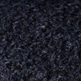 Vessi-Glove-Sea-Interior.jpg