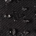 Vessi-Gloves-2024-Detail-Black-Edit.jpg