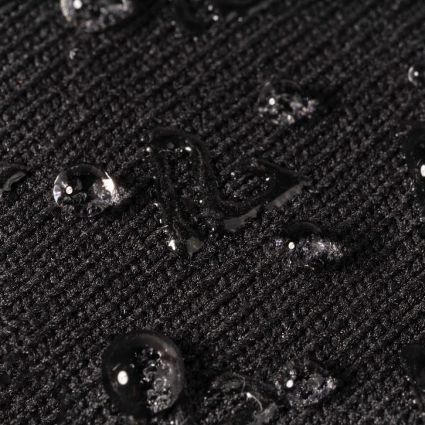 Vessi-Gloves-2024-Detail-Black-Edit.jpg