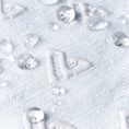 Vessi-Gloves-2024-Detail-Daydream.jpg