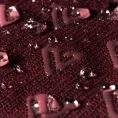 Vessi-Gloves-2024-Detail-Mahogony.jpg