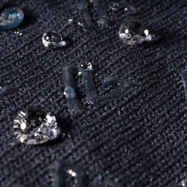 Vessi-Gloves-2024-Detail-Sea.jpg
