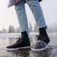 WHYWATERPROOF.jpg