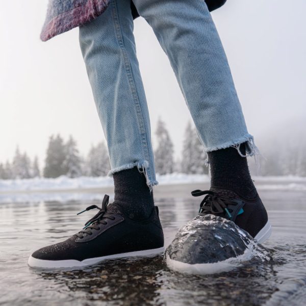 WHYWATERPROOF.jpg