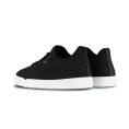 Weekend-AsphaltBlack-BackView-Transparent-WithShadow.png