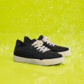 Weekend-AsphaltBlack-Offwhite.jpg