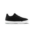 Weekend-AsphaltBlack-RightSideView-Transparent-WithShadow.png