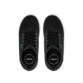 Weekend-AsphaltBlack-TopDown-Transparent.png