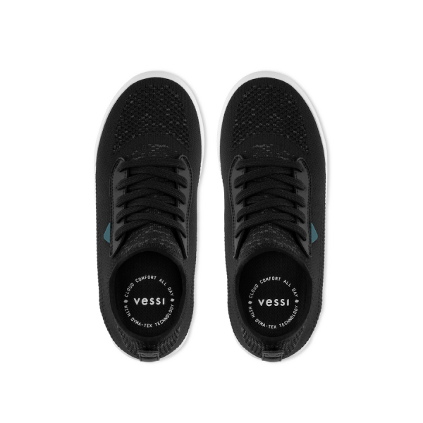 Weekend-AsphaltBlack-TopDown-Transparent.png