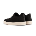 Weekend-AsphaltBlack_OffWhite-BackView-Transparent-WithShadow.png
