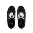 Weekend-AsphaltBlack_OffWhite-Top.png