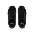 Weekend-AsphaltBlackonBlack-TopDown-Transparent.png