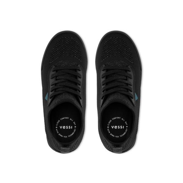 Weekend-AsphaltBlackonBlack-TopDown-Transparent.png