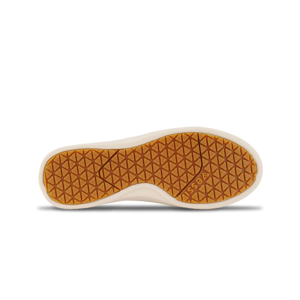 Weekend-BlackOff-White-GumSole-Transparent-WithShadow.png