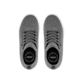 Weekend-ConcreteGrey-TopDown-Transparent.png