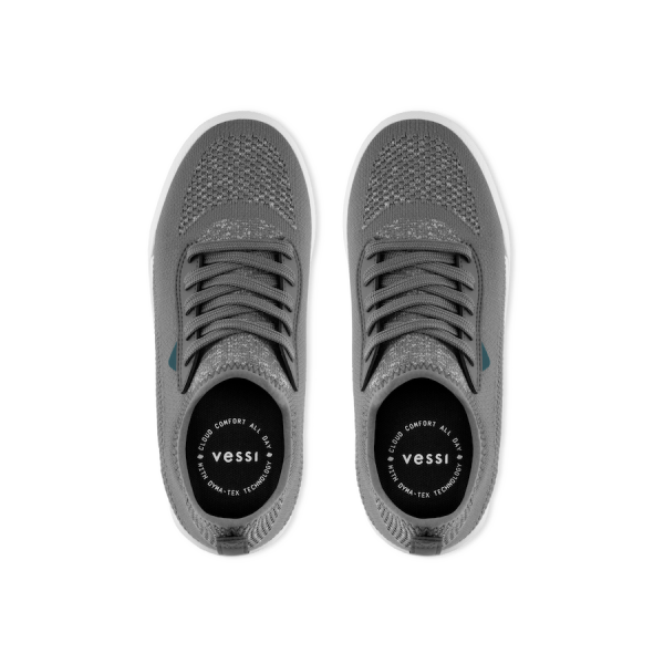 Weekend-ConcreteGrey-TopDown-Transparent.png