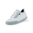 Weekend-Dew_Raindrop-3_4View-Transparent-WithShadow.png