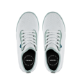 Weekend-Dew_Raindrop-TopDown-Transparent_465fbd3e-70c0-449e-88ba-ebbcbfb5f8e8.png