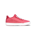 Weekend-Flamenco-RightSideView-Transparent-WithShadow.png