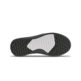 Weekend-Fog_Pine-Sole-Transparent.png