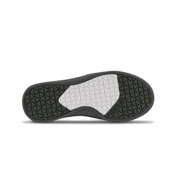 Weekend-Fog_Pine-Sole-Transparent.png