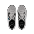 Weekend-Fog_Pine-TopDown-Transparent.png
