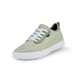 Weekend-LightSage-3_4View-Transparent-WithShadow_f428dc75-0c59-4b86-8b71-9a1459bd4959.png