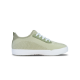 Weekend-LightSage-RightSideView-Transparent-WithShadow.png