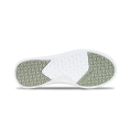 Weekend-LightSage-Sole-Transparent-WithShadow.png