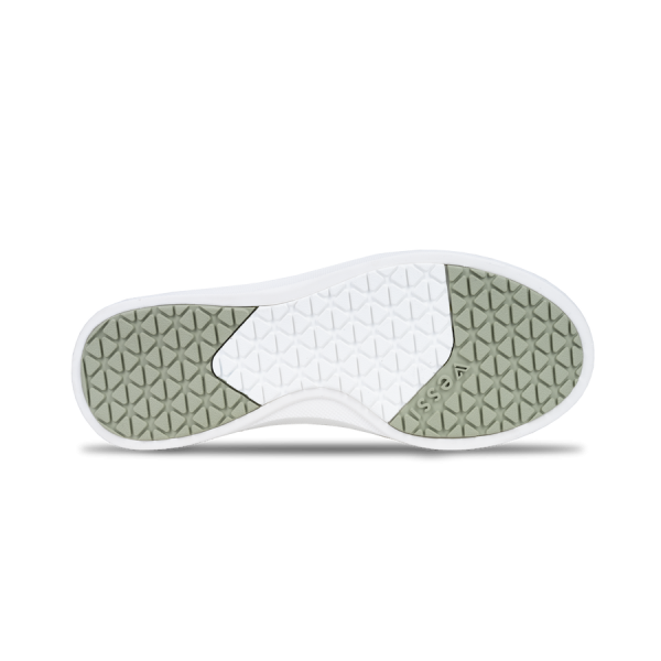 Weekend-LightSage-Sole-Transparent-WithShadow.png