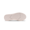 Weekend-LightSongbird_Shimmer-Sole-Transparent-WithShadow_06ddee13-f215-4b16-954a-a692aa9bb1f4.png