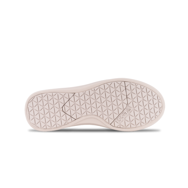 Weekend-LightSongbird_Shimmer-Sole-Transparent-WithShadow_06ddee13-f215-4b16-954a-a692aa9bb1f4.png