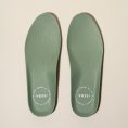 Weekend-Lotus-Insole-Overhead1_1.jpg