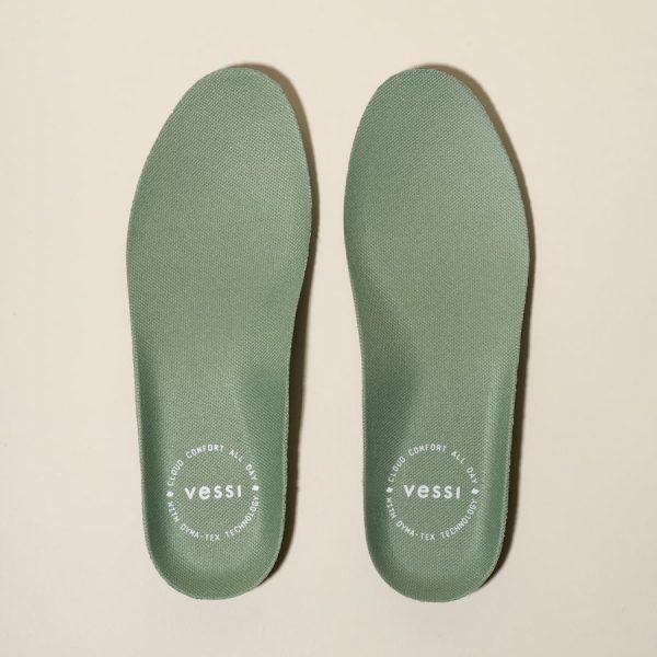Weekend-Lotus-Insole-Overhead1_1.jpg