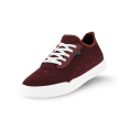 Weekend-Mahogony-3_4View-Transparent-WithShadow_b4435423-c900-4928-a8f9-8f4b1198c928.png