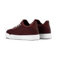 Weekend-Mahogony-BackView-Transparent-WithShadow.png