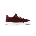 Weekend-Mahogony-RightSideView-Transparent-WithShadow.png
