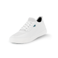 Weekend-MarbleWhite-3_4View-Transaprent-WithShadow.png