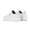 Weekend-MarbleWhite-BackView-Transparent-WithShadow.png