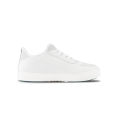 Weekend-MarbleWhite-RightSideView-Transparent-WithShadow.png