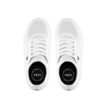 Weekend-MarbleWhite-TopDown-Transparent.png