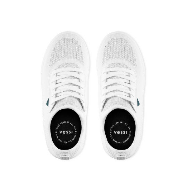 Weekend-MarbleWhite-TopDown-Transparent_dcb847d9-dc27-4610-8622-6a4f177d1e87.png