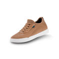 Weekend-OakBrown-3_4View-Transparent-WithShadow.png