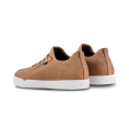 Weekend-OakBrown-BackView-Transparent-WithShadow.png